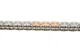 Цепь ГРМ Mercedes Sprinter 3.0CDI OM642 Febi Bilstein 33902 - изображение 2