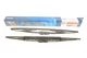 Щетки стеклоочистителя 475/475mm VW Polo 94-99 - 3 397 001 465 BOSCH - изображение 1