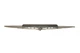 Щетки стеклоочистителя 475/475mm VW Polo 94-99 - 3 397 001 465 BOSCH - изображение 2