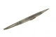 Щетки стеклоочистителя 475/475mm VW Polo 94-99 - 3 397 001 465 BOSCH - изображение 6