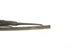 Щетки стеклоочистителя 475/475mm VW Polo 94-99 - 3 397 001 465 BOSCH - изображение 7