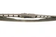 Щетки стеклоочистителя 475/475mm VW Polo 94-99 - 3 397 001 465 BOSCH - изображение 8
