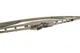 Щетки стеклоочистителя 475/475mm VW Polo 94-99 - 3 397 001 465 BOSCH - изображение 9