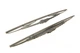 Щетки стеклоочистителя 475/475mm VW Polo 94-99 - 3 397 001 465 BOSCH - изображение 12