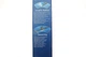 Щетки стеклоочистителя 475/475mm VW Polo 94-99 - 3 397 001 465 BOSCH - изображение 13