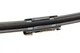 Щетки стеклоочистителя 600/475mm BMW 3 F30/F35/F80/MB A-class W176 04- - 3 397 118 929 BOSCH - изображение 2