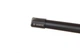 Щетки стеклоочистителя 600/475mm BMW 3 F30/F35/F80/MB A-class W176 04- - 3 397 118 929 BOSCH - изображение 3