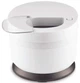 Миксер ZELMER ZHM 2759 306678 - изображение 9