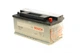 Аккумуляторная батарея 88Ah/740A 353x175x175/+R/B13 - 0 092 S30 120 BOSCH - изображение 3