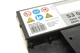 Аккумуляторная батарея 88Ah/740A 353x175x175/+R/B13 - 0 092 S30 120 BOSCH - изображение 4