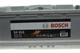 Аккумуляторная батарея 110Ah/920A 393x175x190/+R/B13 S5 - 0 092 S50 150 BOSCH - изображение 2