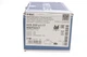 Колодки тормозные задние VW Caddy III 04-/Peugeot 308 07-/Citroen C4 04- 87.1x52.8x17.2 - 025 209 6117 MEYLE - изображение 5