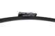 Щетка стеклоочистителя задняя 280mm Skoda Enyaq IV 19- - 3 397 016 895 BOSCH - изображение 2