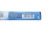 Щетка стеклоочистителя задняя 280mm Skoda Enyaq IV 19- - 3 397 016 895 BOSCH - изображение 9