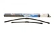 Щетки стеклоочистителя 700/450mm MB Vito W447 14- - 3 397 014 179 BOSCH - изображение 1