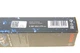 Щетки стеклоочистителя 700/450mm MB Vito W447 14- - 3 397 014 179 BOSCH - изображение 13