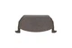 Колодки гальмівні передні Audi A3/Seat Leon/Skoda Octavia IV/V/VW Golf VII 12- +датчик - 0 986 494 721 BOSCH - зображення 6