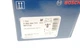 Колодки гальмівні передні Audi A3/Seat Leon/Skoda Octavia IV/V/VW Golf VII 12- +датчик - 0 986 494 721 BOSCH - зображення 8