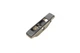 Щетка стеклоочистителя 650mm BMW 5 F10/G30/F90/X5 G05/F95/Ford Focus/Mondeo/C-Max 04- - 3 397 006 952 BOSCH - изображение 6