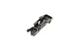 Щетка стеклоочистителя 650mm BMW 5 F10/G30/F90/X5 G05/F95/Ford Focus/Mondeo/C-Max 04- - 3 397 006 952 BOSCH - изображение 8