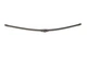 Щетка стеклоочистителя 650mm BMW 5 F10/G30/F90/X5 G05/F95/Ford Focus/Mondeo/C-Max 04- - 3 397 006 952 BOSCH - изображение 10