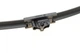 Щетка стеклоочистителя 650mm BMW 5 F10/G30/F90/X5 G05/F95/Ford Focus/Mondeo/C-Max 04- - 3 397 006 952 BOSCH - изображение 12