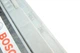 Аккумуляторная батарея 85Ah/800A 315x175x190/+R/B13 - 0 092 S50 110 BOSCH - изображение 5