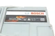 Аккумуляторная батарея 85Ah/800A 315x175x190/+R/B13 - 0 092 S50 110 BOSCH - изображение 6