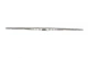 Щетки стеклоочистителя 650/650mm Renault Master/ Opel Movano 10- - 3 397 118 320 BOSCH - изображение 2