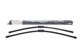 Щітки склоочисника 700/700mm VW Sharan/Touran/Ford Focus III 03- - 3 397 014 121 BOSCH - зображення 1