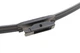 Щетки стеклоочистителя 600/450mm Renault Megane II/IV - 3 397 007 115 BOSCH - изображение 2
