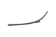 Щітки склоочисника 700/700mm VW Sharan/Touran/Ford Focus III 03- - 3 397 014 121 BOSCH - зображення 4