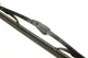 Щетка стеклоочистителя задняя 280mm Ford Fiesta/Focus/Mondeo/Seat Leon/Toledo 99-12 - 3 397 004 595 BOSCH - изображение 2