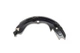 Колодки ручніка Mitsubishi Grandis 04-/Outlander II/Subaru Forester 08- 190x31.6 - 0 986 487 739 BOSCH - зображення 2