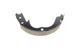 Колодки ручніка Mitsubishi Grandis 04-/Outlander II/Subaru Forester 08- 190x31.6 - 0 986 487 739 BOSCH - зображення 7