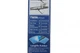 Щетки стеклоочистителя 550/400mm Ford Fiesta/Opel Agila 01-14 - 3 397 118 427 BOSCH - изображение 8