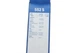 Щетки стеклоочистителя 550/400mm Ford Fiesta/Opel Agila 01-14 - 3 397 118 427 BOSCH - изображение 10
