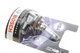 Автолампа HB4 12V 51W P22d Plus 120 Gigalight - 1 987 301 132 BOSCH - изображение 2