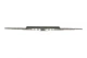 Щітки склоочисника 600/450mm Citroen C2/C3/Peugeot 1007 02- - 3 397 118 303 BOSCH - зображення 3