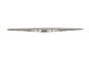 Щітки склоочисника 600/450mm Citroen C2/C3/Peugeot 1007 02- - 3 397 118 303 BOSCH - зображення 6