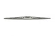 Щітки склоочисника 600/450mm Citroen C2/C3/Peugeot 1007 02- - 3 397 118 303 BOSCH - зображення 7