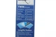 Щітки склоочисника 600/450mm Citroen C2/C3/Peugeot 1007 02- - 3 397 118 303 BOSCH - зображення 8