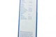 Щітки склоочисника 600/450mm Citroen C2/C3/Peugeot 1007 02- - 3 397 118 303 BOSCH - зображення 10