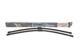 Щетки стеклоочистителя 700/700mm Ford Galaxy 95-06/ VW Sharan 97-10 Aerotwin бескаркасная - 3 397 118 950 BOSCH - изображение 1