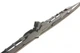 Щетки стеклоочистителя 530/475mm VW Golf IV/Bora/Polo 97- - 3 397 001 584 BOSCH - изображение 2