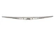 Щетки стеклоочистителя 530/475mm VW Golf IV/Bora/Polo 97- - 3 397 001 584 BOSCH - изображение 3