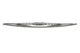 Щетки стеклоочистителя 530/475mm VW Golf IV/Bora/Polo 97- - 3 397 001 584 BOSCH - изображение 4