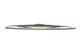 Щетки стеклоочистителя 530/475mm VW Golf IV/Bora/Polo 97- - 3 397 001 584 BOSCH - изображение 7