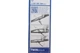Щетки стеклоочистителя 530/475mm VW Golf IV/Bora/Polo 97- - 3 397 001 584 BOSCH - изображение 9
