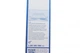 Щетки стеклоочистителя 530/475mm VW Golf IV/Bora/Polo 97- - 3 397 001 584 BOSCH - изображение 10